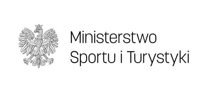 Realizacja programu „Sport dla Wszystkich”
