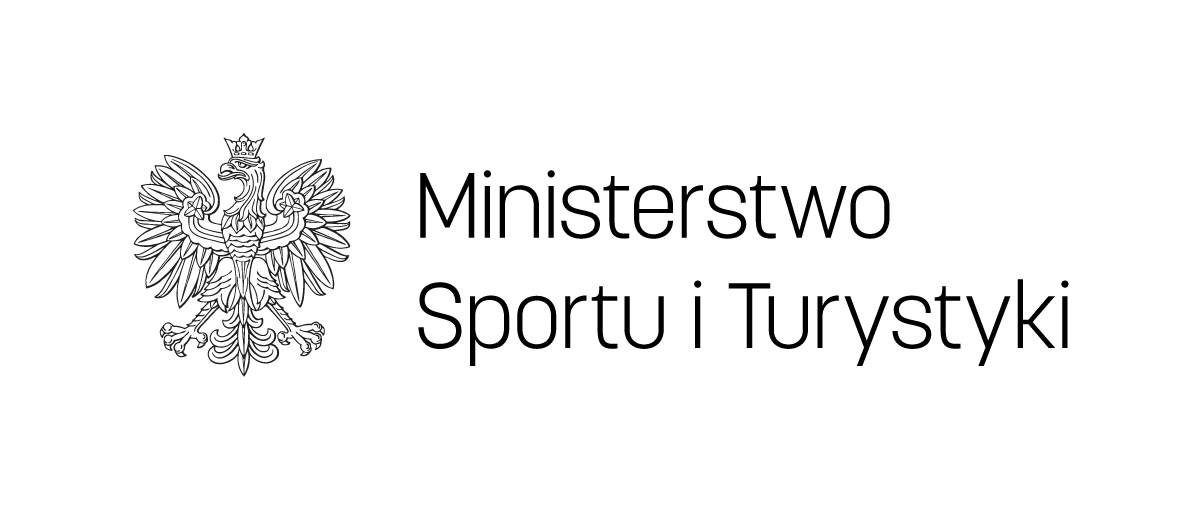 Realizacja programu „Sport dla Wszystkich”