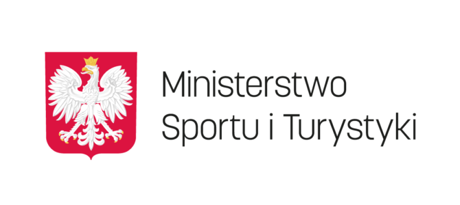 Podsumowanie projektu Sport dla Wszystkich