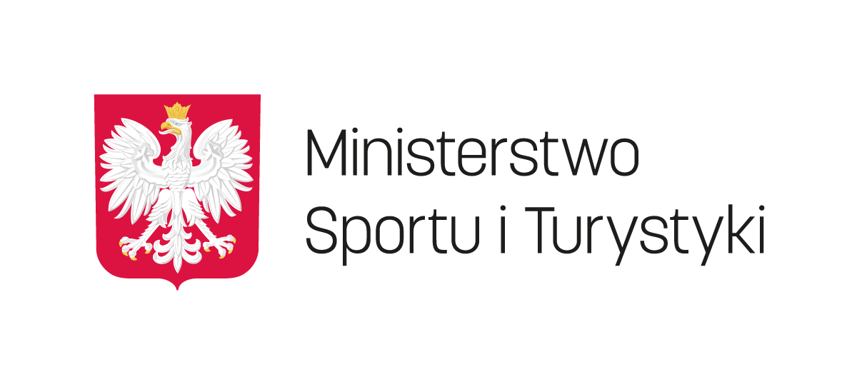 Podsumowanie projektu Sport dla Wszystkich