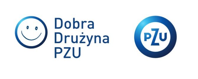 Dobra drużyna PZU