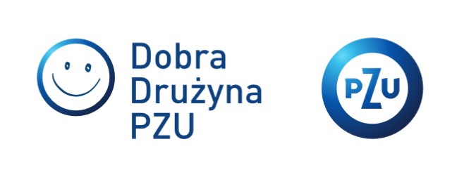 PZU Dobra Drużyna