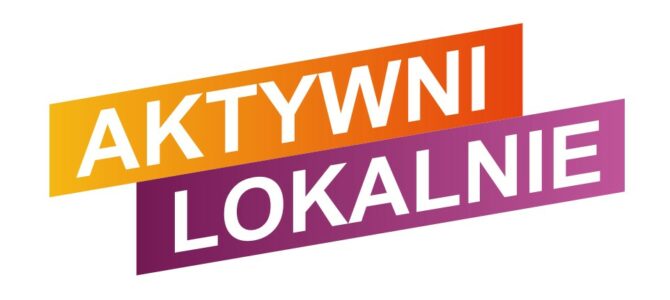 LKS Buk Rudy z dotacją w programie „Aktywni Lokalnie 2026”!